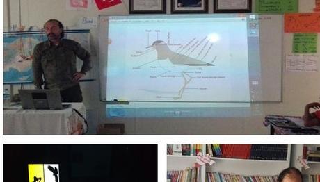 Örnek haber adı gelecek.