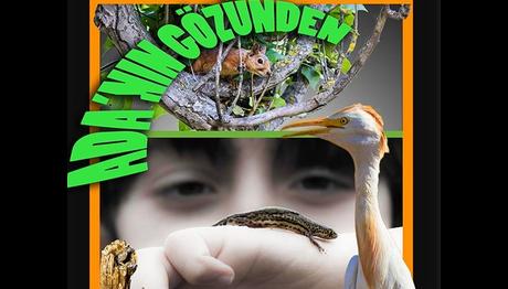 Örnek haber adı gelecek.