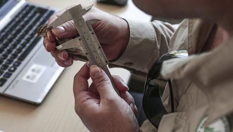 Örnek haber adı gelecek.