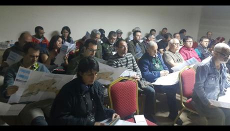 Örnek haber adı gelecek.