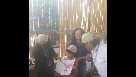 Örnek haber adı gelecek.