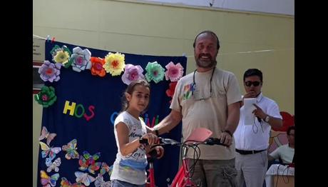 Örnek haber adı gelecek.