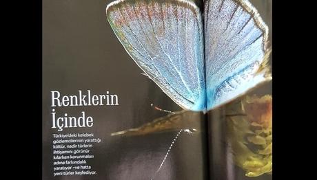 TRAKEL NATIONAL GEOGRAPHIC de