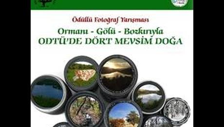 Örnek haber adı gelecek.