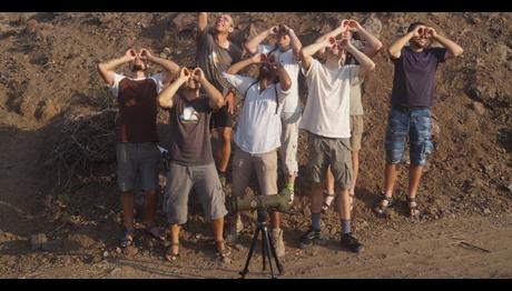 Örnek haber adı gelecek.