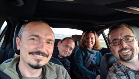 Örnek haber adı gelecek.