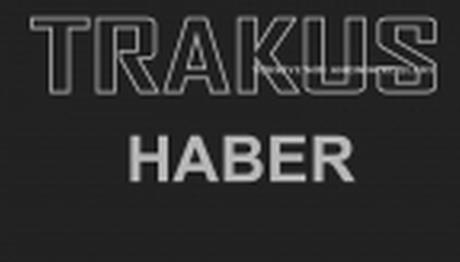 KERTİK 2019 KURALLARI 