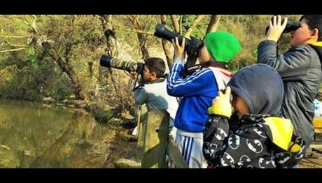 `Kertik/2019` Türkiye ve Dünyada Bir İlk Olacak.