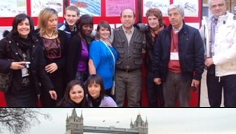 Çorum'dan Haber Var!