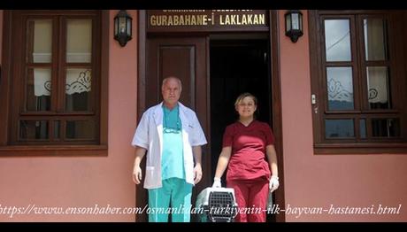 Örnek haber adı gelecek.