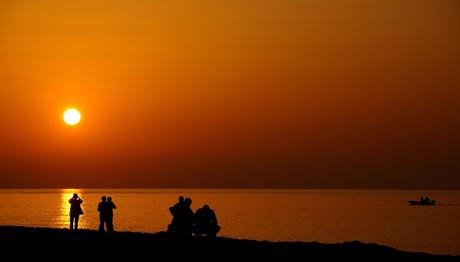 Fotoğrafçılık Eğitimi Semineri 