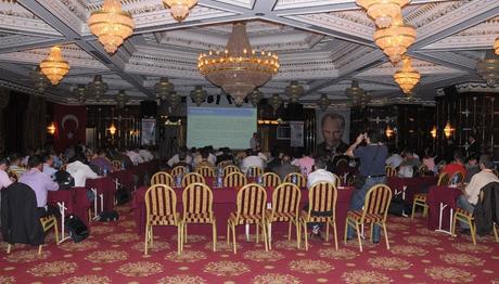 Örnek haber adı gelecek.