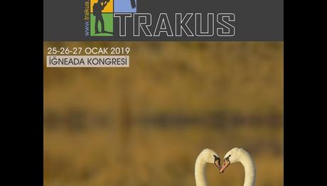 Örnek haber adı gelecek.