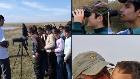 Tatilde ne yapalım?