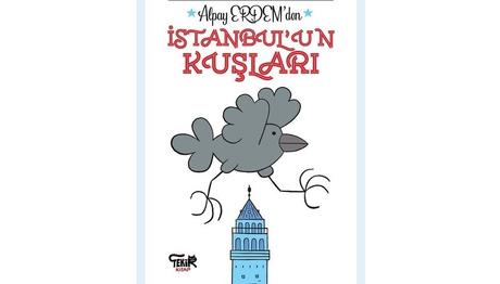 Örnek haber adı gelecek.