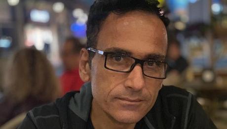 Vefat / Bayram Göçmen