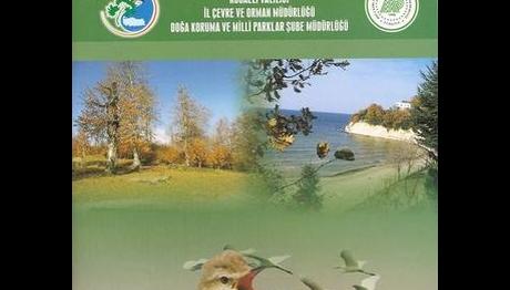 İzmit Körfezi : MUTLU SON