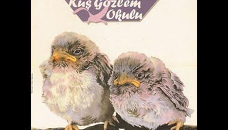 Örnek haber adı gelecek.