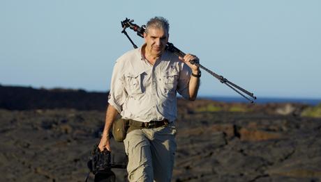 Başkan dan Haber Var