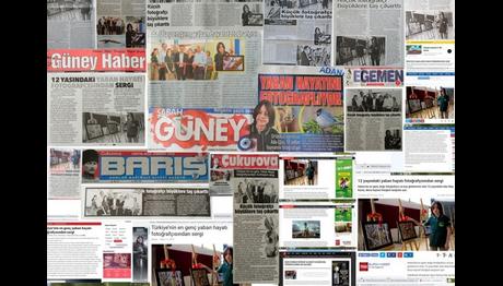 Örnek haber adı gelecek.