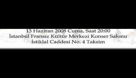 Örnek haber adı gelecek.