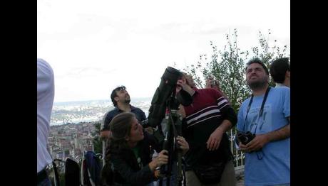 Örnek haber adı gelecek.