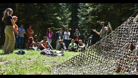 Örnek haber adı gelecek.