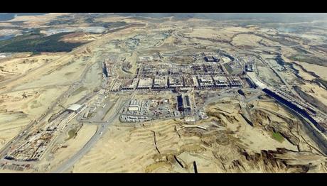 Örnek haber adı gelecek.