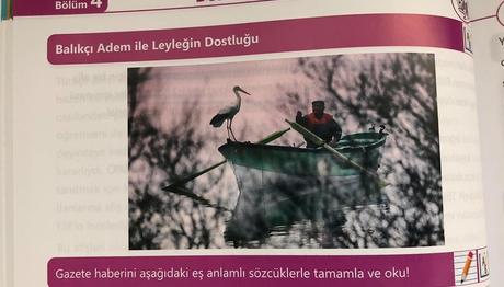 Örnek haber adı gelecek.