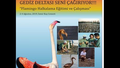 Örnek haber adı gelecek.