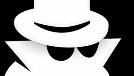 Örnek haber adı gelecek.