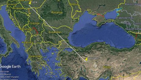 Örnek haber adı gelecek.