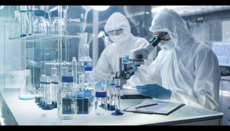 Örnek haber adı gelecek.