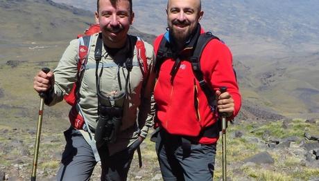 Örnek haber adı gelecek.