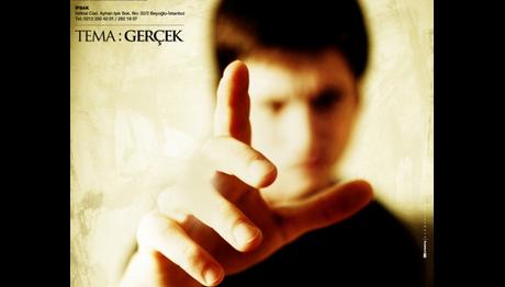 Örnek haber adı gelecek.