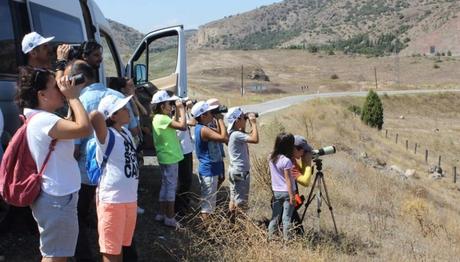 Örnek haber adı gelecek.