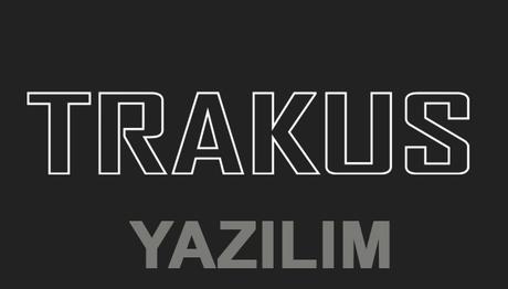 Yazılım Güncellemeleri Hakkında