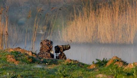 Örnek haber adı gelecek.
