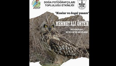 Örnek haber adı gelecek.