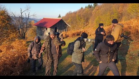 Örnek haber adı gelecek.