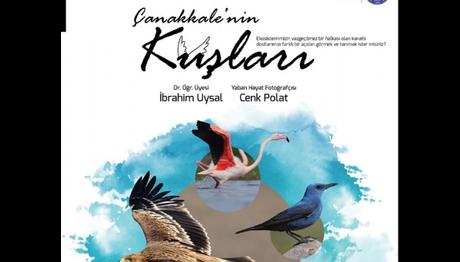 Örnek haber adı gelecek.