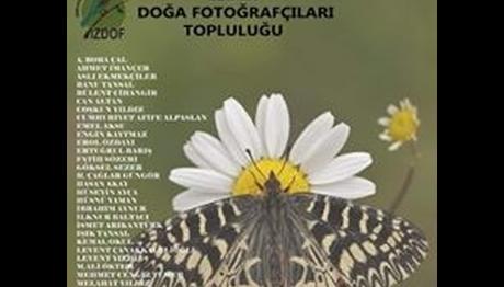 Örnek haber adı gelecek.