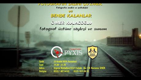 Örnek haber adı gelecek.