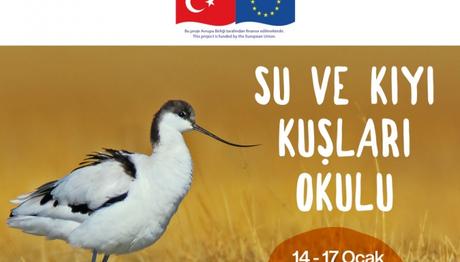 Örnek haber adı gelecek.