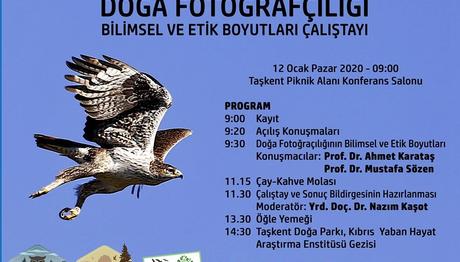 Örnek haber adı gelecek.