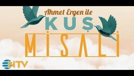 Örnek haber adı gelecek.