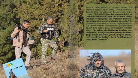 Örnek haber adı gelecek.