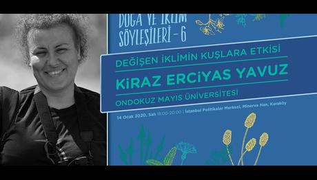 Örnek haber adı gelecek.