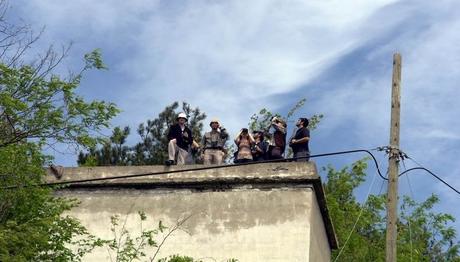 Örnek haber adı gelecek.