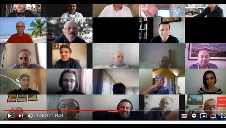 Kuş Gözlemi Temel Bilgiler YouTube Kanalımızda